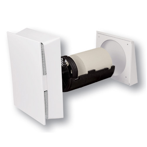 Clean air nederland subsidie Clean air nederland subsidie